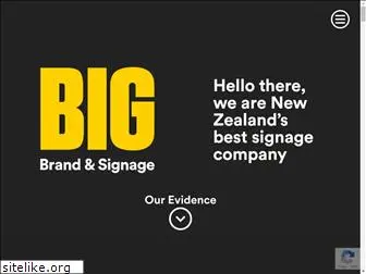 bigideas.co.nz