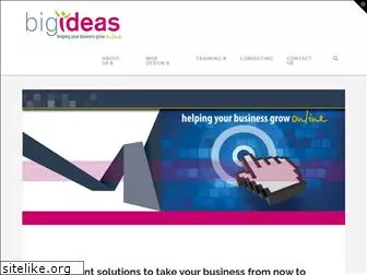 bigideas.com.au