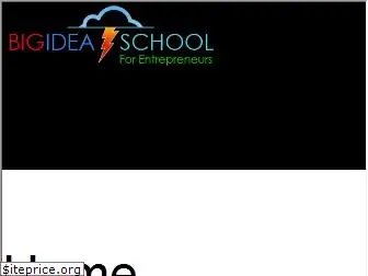 bigideaschool.com