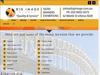 bigimage.com.au
