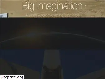 bigimagination.org