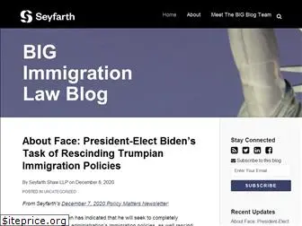 bigimmigrationlawblog.com