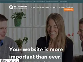 bigimprint.com