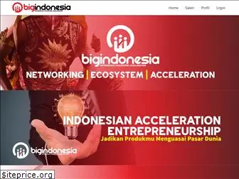bigindonesia.id