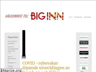 biginn.se