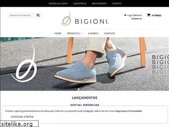 bigioni.com.br