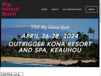 bigislandbash.com