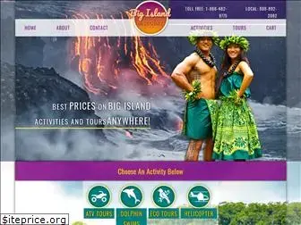 bigislanddiscount.com