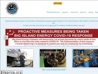 bigislandenergy.com