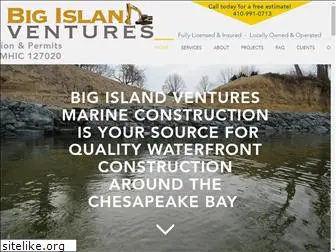 bigislandventures.com