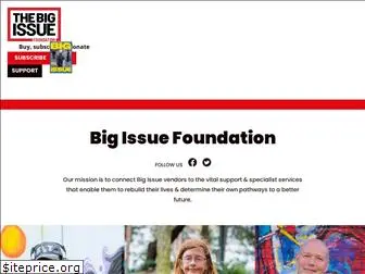 bigissue.org.uk