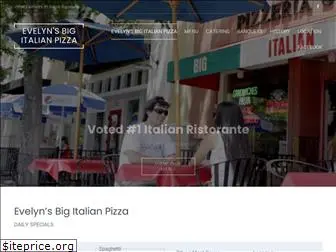 bigitalianpizza.com