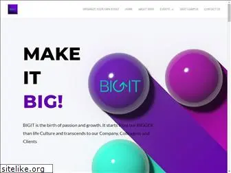 bigittechnology.com