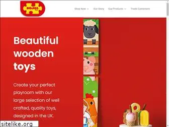 bigjigstoys.com