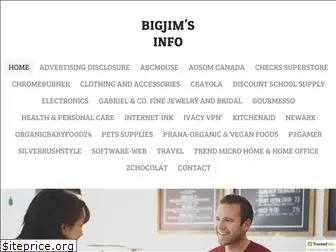 bigjimsinfo.ca