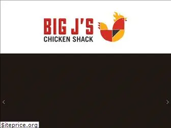 bigjschicken.com