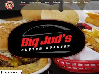 bigjuds.com