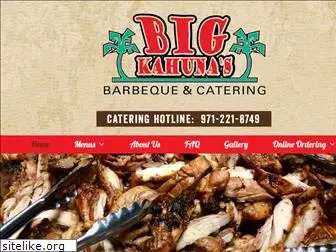 bigkahunasbbq.com