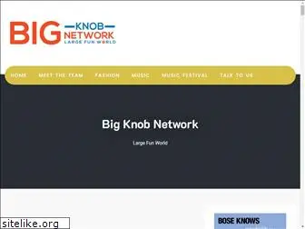 bigknob.net