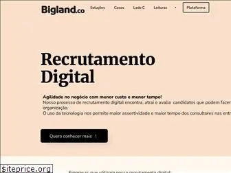 bigland.co