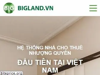 bigland.vn