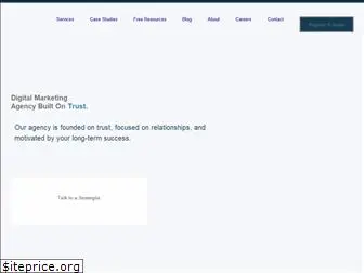 bigleap.com