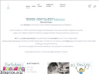 bigleapdesigns.com