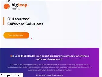 bigleapdigital.com