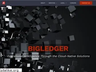 bigledger.com