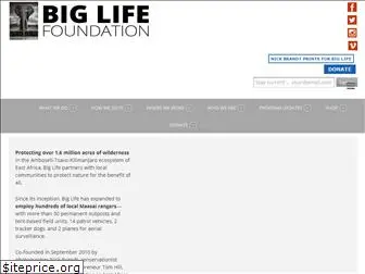 biglife.org