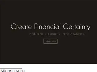 biglifefinancial.com