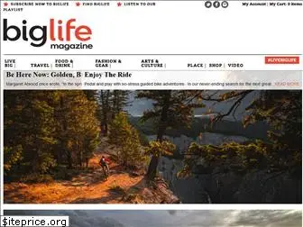 biglifemag.com