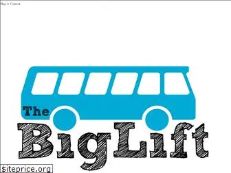biglift.org