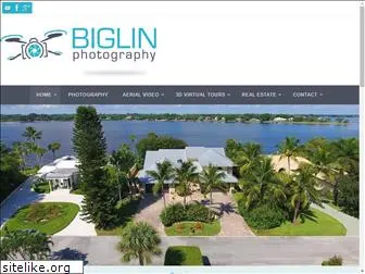 biglinphotography.com