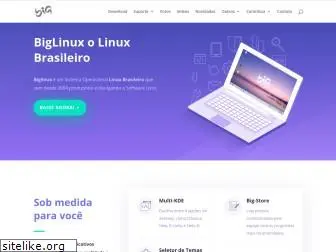 biglinux.com.br