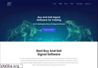 biglivetrade.com