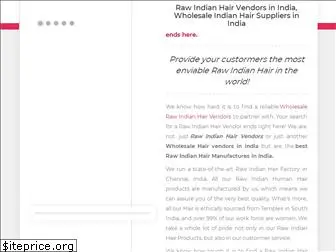 Top 76 Similar websites like and alternatives Top 76 Similar websites like and alternatives