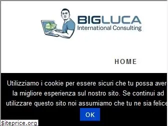 bigluca.it