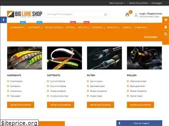 biglureshop.at