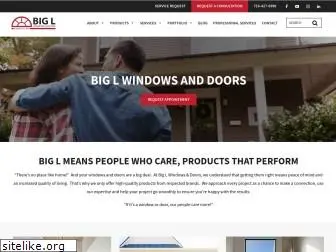 biglwindows.com