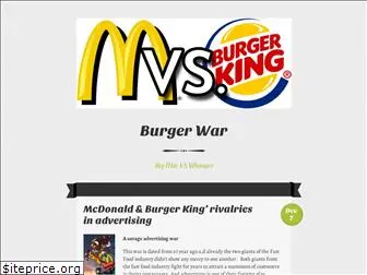 bigmacvswhooper.wordpress.com