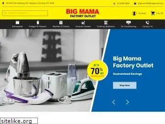 bigmamadeals.com.au