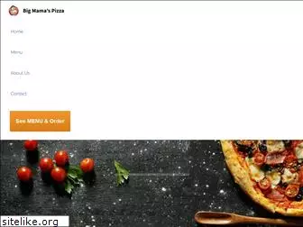 bigmamaspizza.net.au