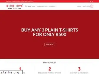 bigmanoutfitters.co.za