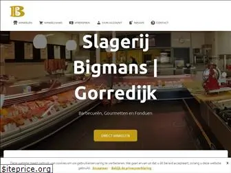bigmansgorredijk.nl