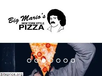 bigmariosnewyorkpizza.com