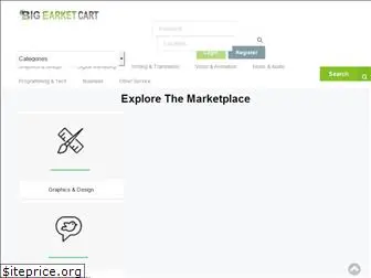 bigmarketcart.com