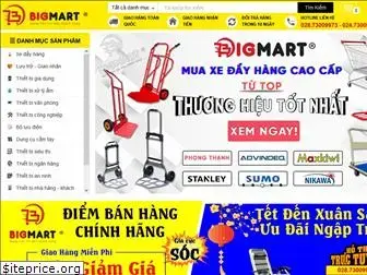 bigmart.com.vn