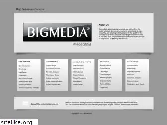 bigmedia.mk