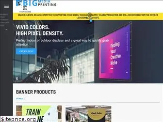 bigmediaprinting.com